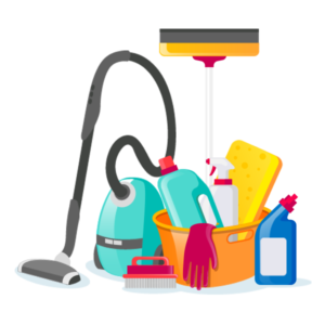 mydryspace_cleaning-icon-main