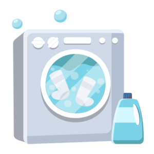 mydryspace_laundry-icon-main